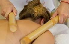 Ayurveda - Javanese Bamboo Massage: Tractaments de Imma's Salut i Benestar Ayurveda - Javanese Bamboo Massage: Tractaments de Imma's Salut i Benestar