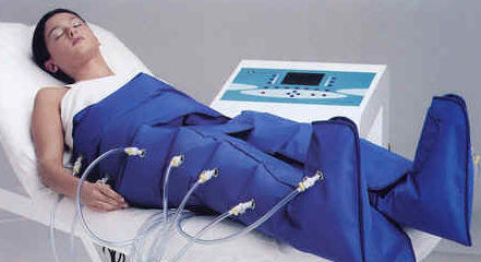 Presoterapia en Manlleu Presoterapia en Manlleu