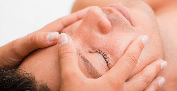 Shiatsu: Tractaments de Imma's Salut i Benestar Shiatsu: Tractaments de Imma's Salut i Benestar