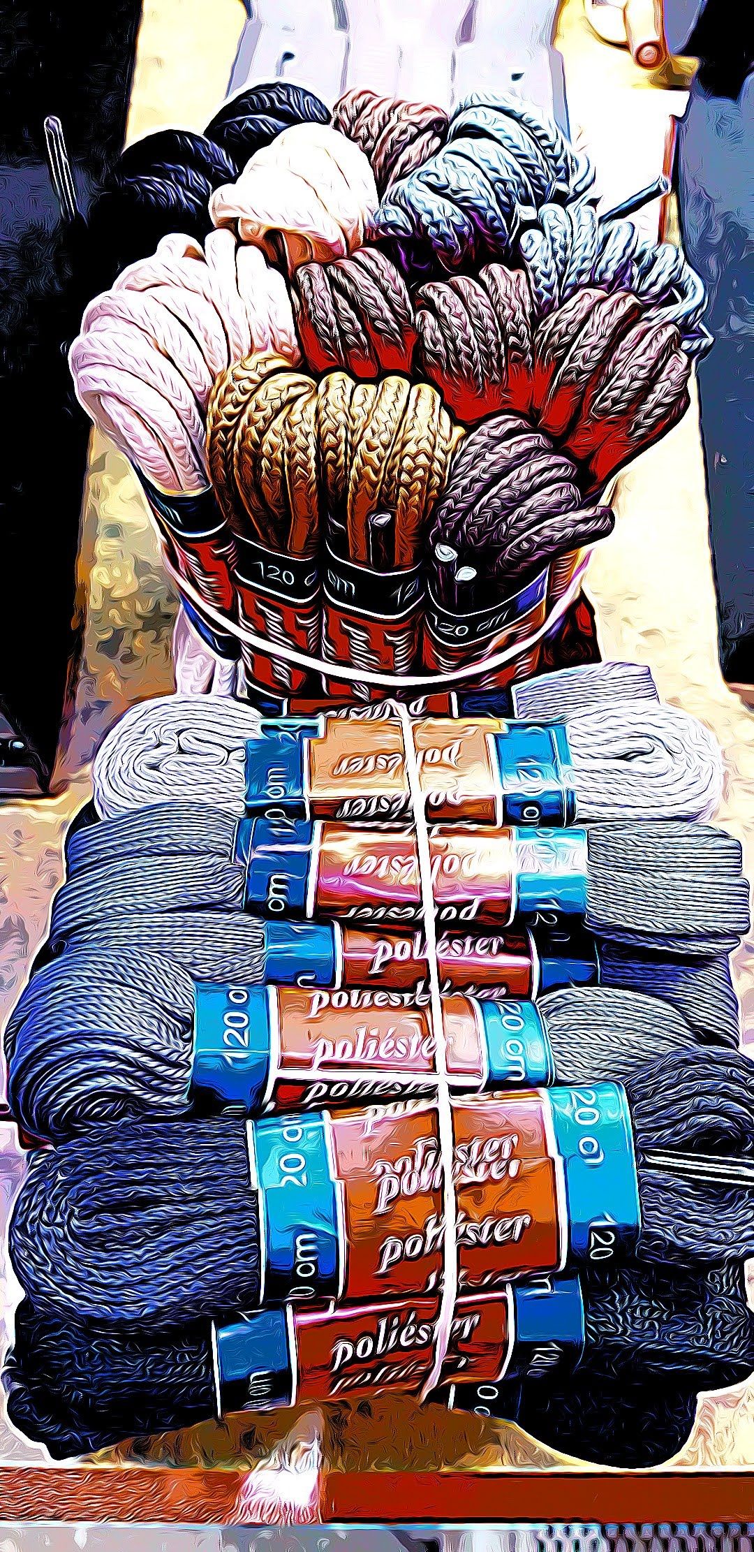 Venta de complementos para el cuidado del calzado y los pies: Servicios de EL TALLER DEL MAESTRO Venta de complementos para el cuidado del calzado y los pies: Servicios de EL TALLER DEL MAESTRO