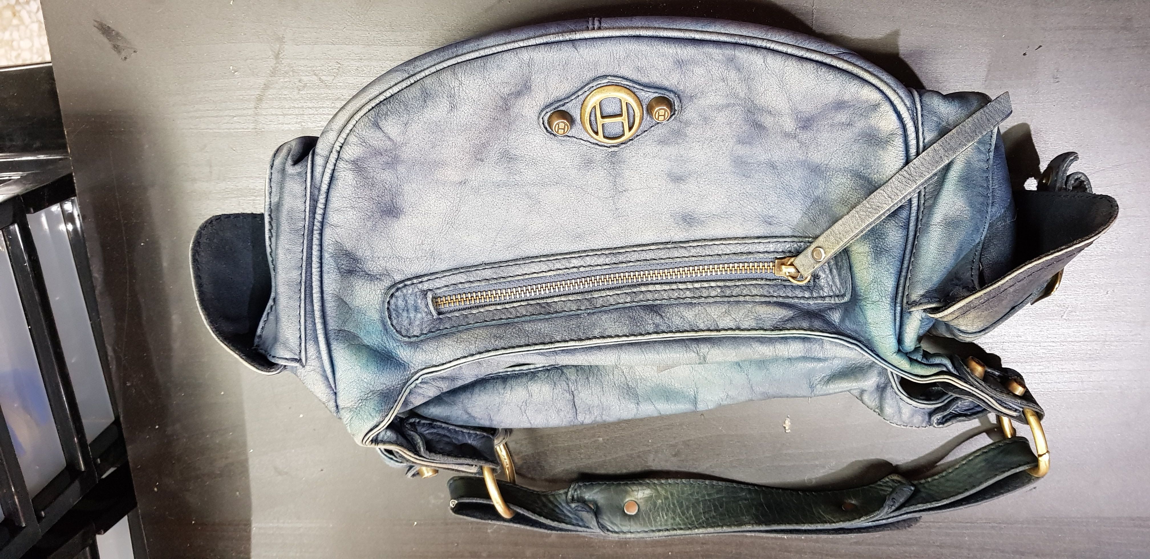 Ventas de cinturones, carteras, monederos y otros artículos: Servicios de EL TALLER DEL MAESTRO Ventas de cinturones, carteras, monederos y otros artículos: Servicios de EL TALLER DEL MAESTRO