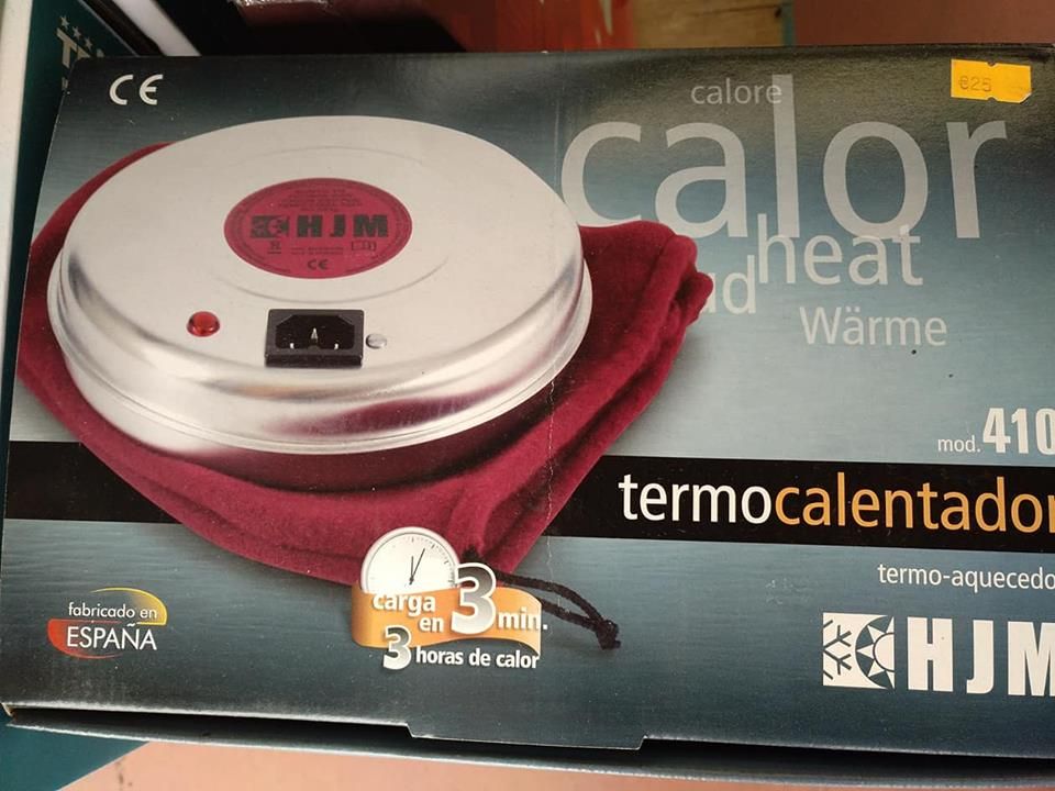 Pequeños electrodomésticos: Productos de Almacén del Ofertón Pequeños electrodomésticos: Productos de Almacén del Ofertón