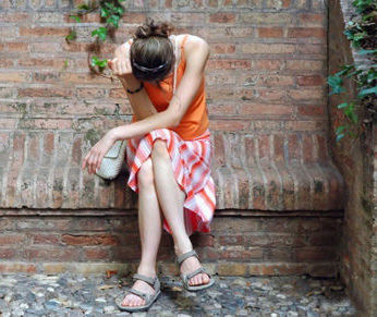 Depresión: Tratamientos de Tamara de la Rosa Psicóloga Depresión: Tratamientos de Tamara de la Rosa Psicóloga