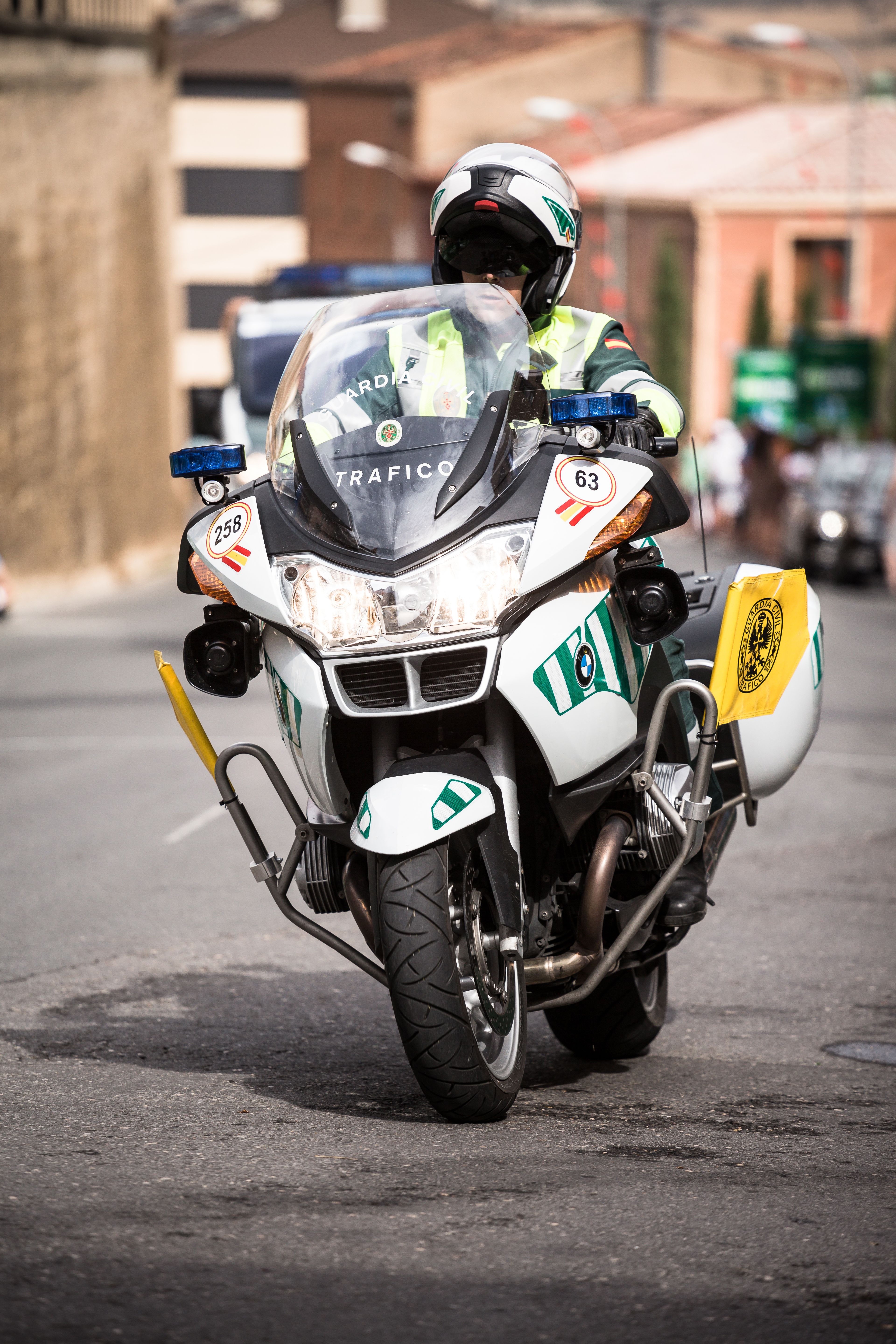 Oposiciones: Guardia Civil: Formación de Acaforme Oposiciones: Guardia Civil: Formación de Acaforme
