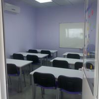 Apoyo escolar e inglés: Formación de Acaforme Apoyo escolar e inglés: Formación de Acaforme