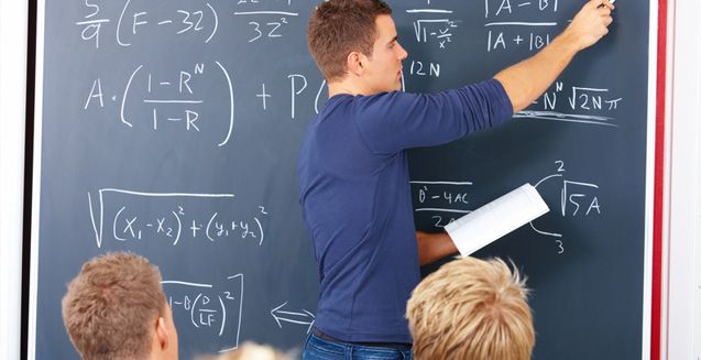 Apoyo escolar e inglés: Formación de Acaforme Apoyo escolar e inglés: Formación de Acaforme