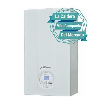 Productos y servicios: Servicios de SerHogar Productos y servicios: Servicios de SerHogar