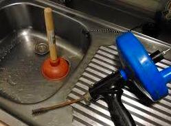 Todo tipo de desatascos.rapidos y economicos. Todo tipo de desatascos.rapidos y economicos.