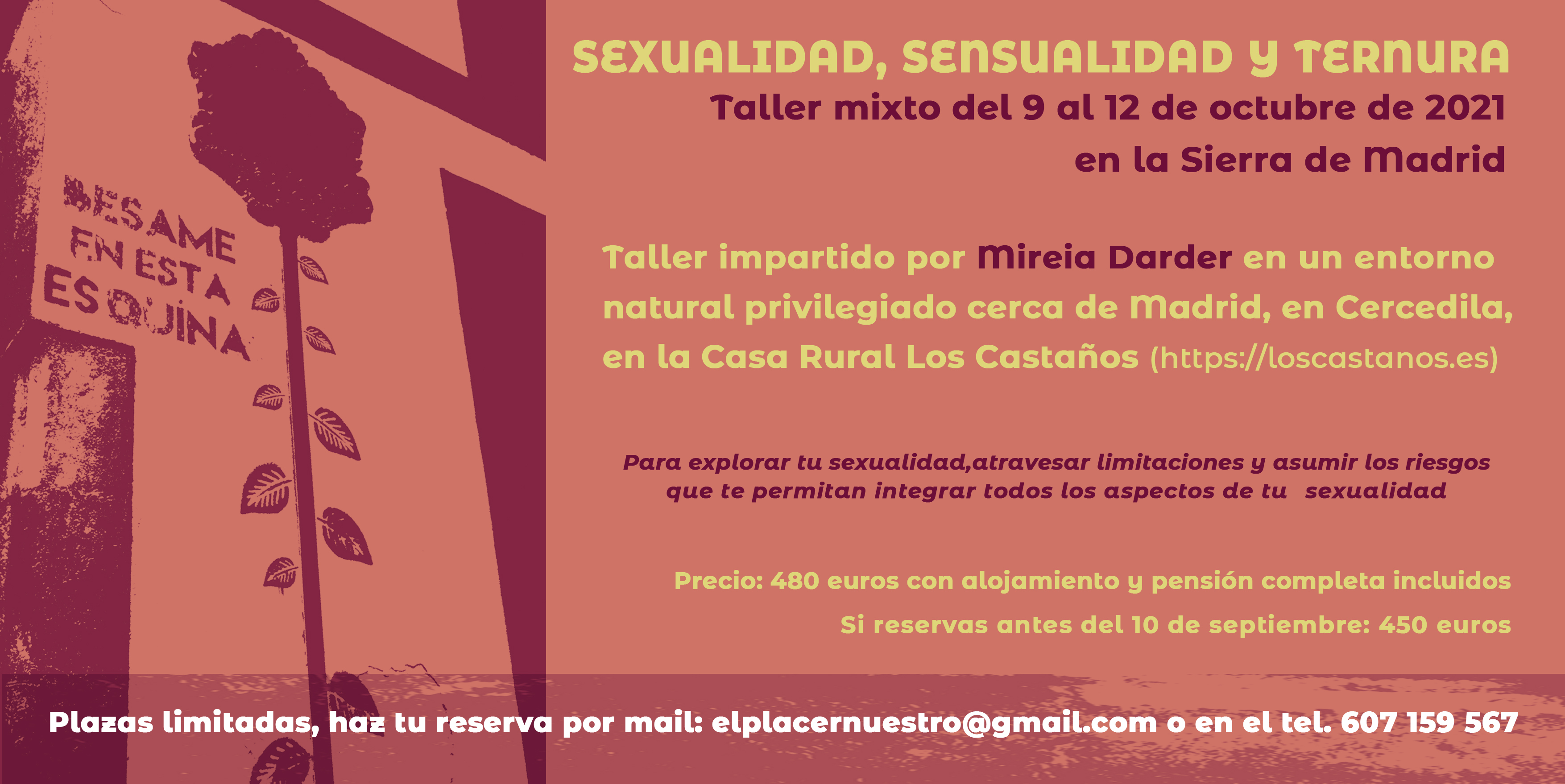 mireia 21 versionsintexto.jpg mireia 21 versionsintexto.jpg