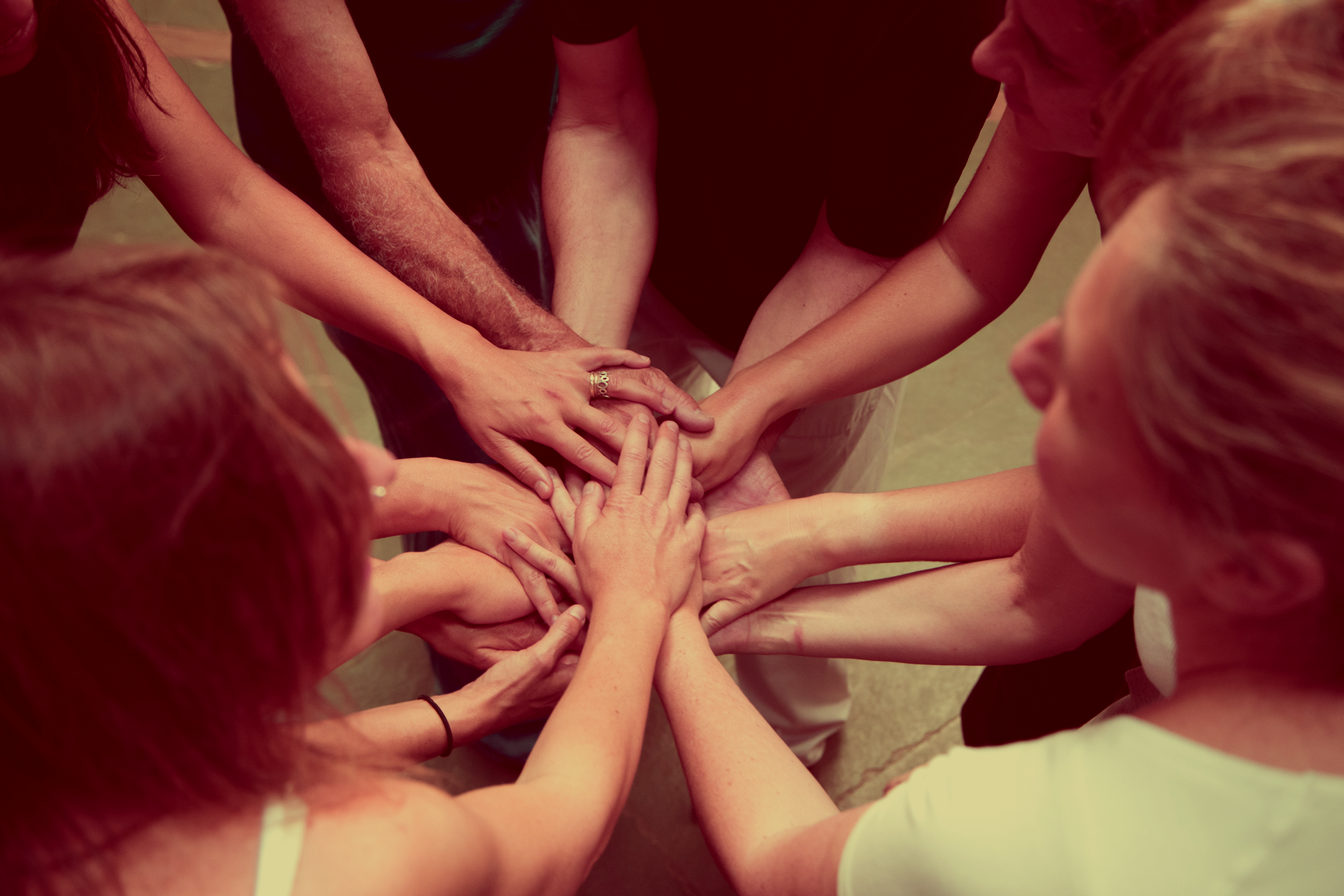 Iniciación al Masaje Californiano Integrativo 30 sep, 1, 2 oct 2022: Servicios de Terapia Gestalt Integrativa Iniciación al Masaje Californiano Integrativo 30 sep, 1, 2 oct 2022: Servicios de Terapia Gestalt Integrativa