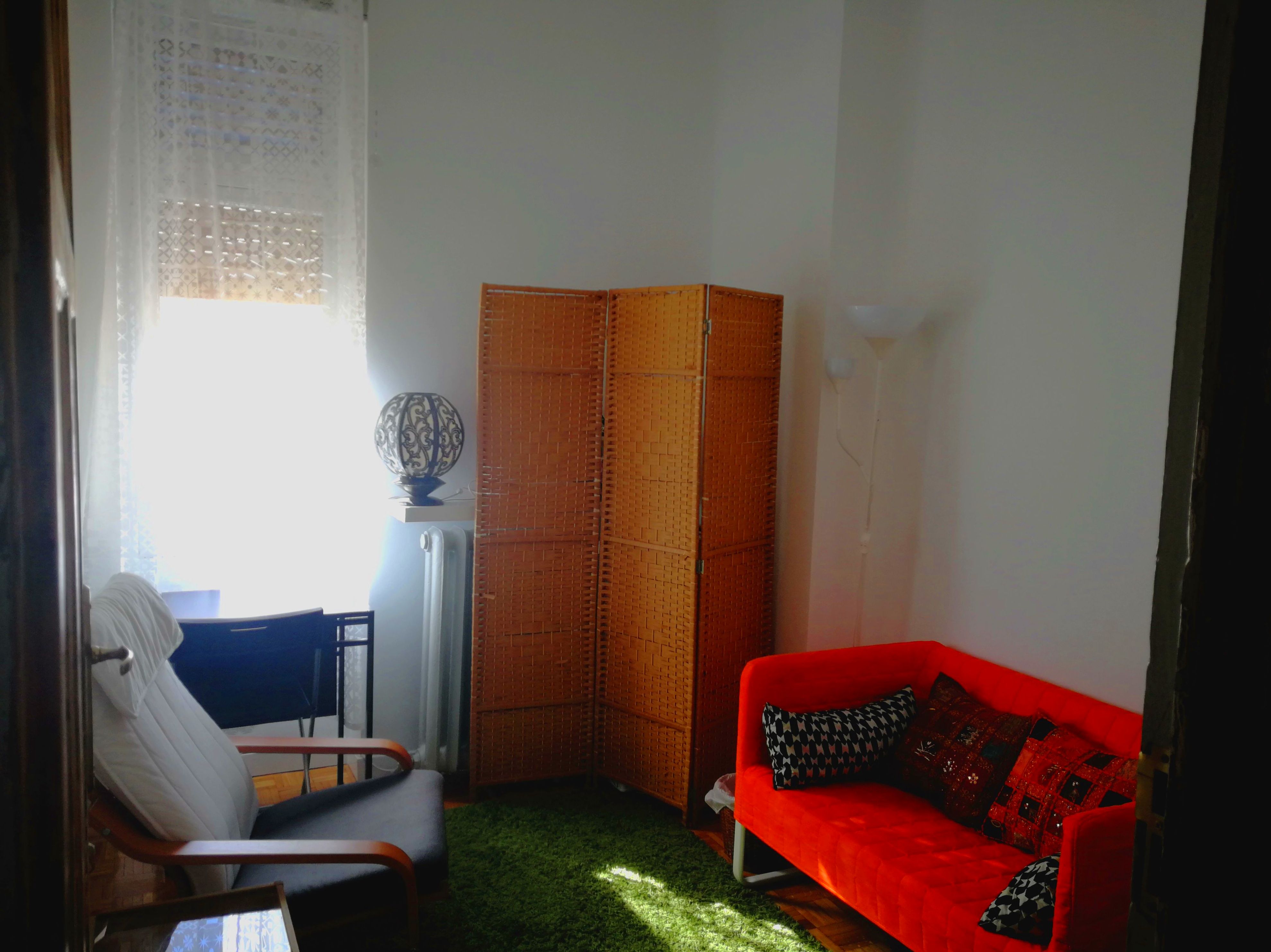 Foto 16 de Terapeuta en Madrid | Terapia Gestalt Integrativa