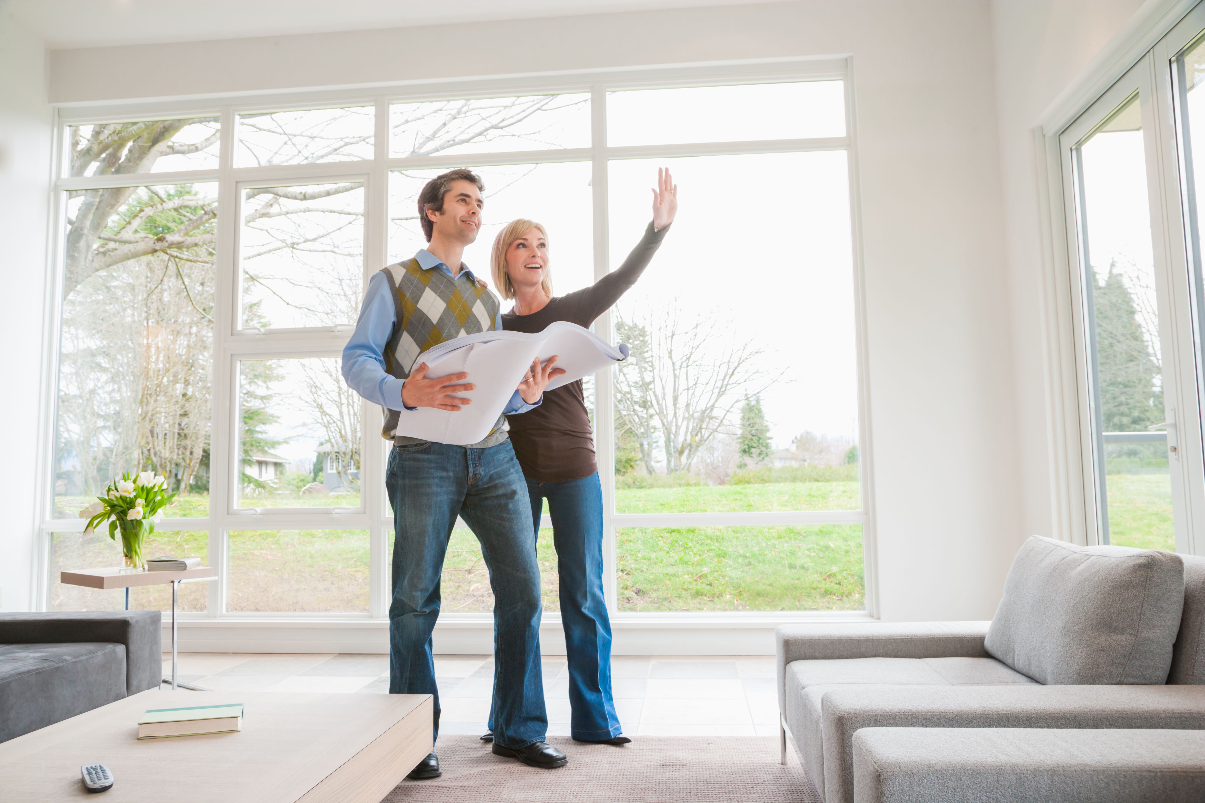 Reformas integrales: Servicios de Construcciones y Reformas Luis Reformas integrales: Servicios de Construcciones y Reformas Luis