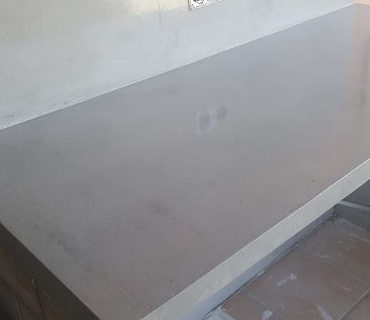 Especialistas en tecnocemento: Servicios de Construcciones y Reformas Luis Especialistas en tecnocemento: Servicios de Construcciones y Reformas Luis
