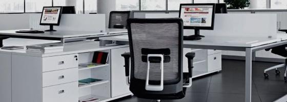 Reformas oficinas: Catálogo de Todoreformasintegrales.com Reformas oficinas: Catálogo de Todoreformasintegrales.com