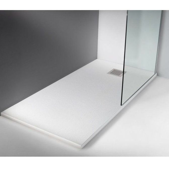 Ofertón, cambio de bañera por plato de ducha: Catálogo de Todoreformasintegrales.com Ofertón, cambio de bañera por plato de ducha: Catálogo de Todoreformasintegrales.com