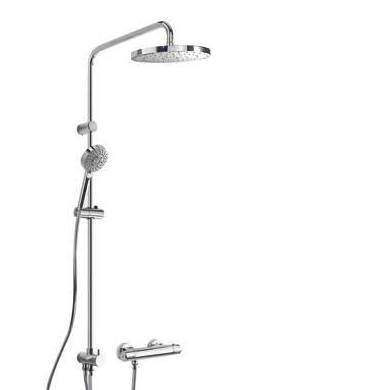 Ofertón, cambio de bañera por plato de ducha: Catálogo de Todoreformasintegrales.com Ofertón, cambio de bañera por plato de ducha: Catálogo de Todoreformasintegrales.com