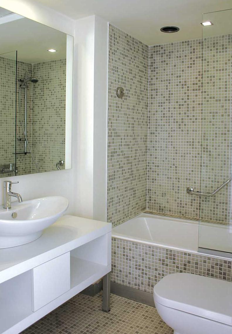 Reforma de baño: Catálogo de Todoreformasintegrales.com Reforma de baño: Catálogo de Todoreformasintegrales.com