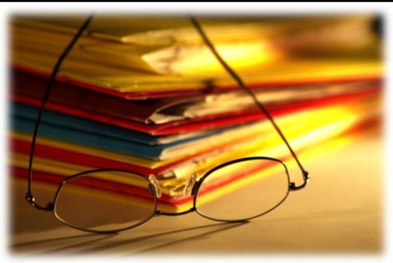 SERVICIOS FISCALES: Servicios de Rodríguez Arzadun Asesores & Abogados Asociados SERVICIOS FISCALES: Servicios de Rodríguez Arzadun Asesores & Abogados Asociados
