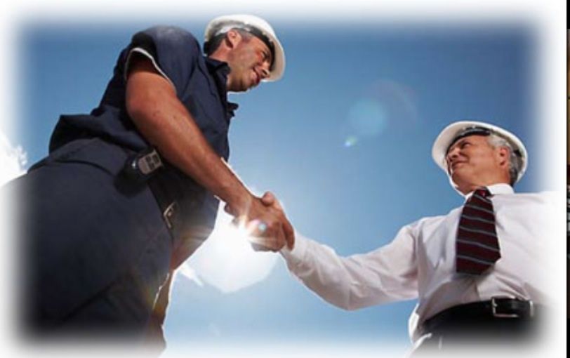 SERVICIOS LABORALES Y DE SEGURIDAD SOCIAL: Servicios de Rodríguez Arzadun Asesores & Abogados Asociados SERVICIOS LABORALES Y DE SEGURIDAD SOCIAL: Servicios de Rodríguez Arzadun Asesores & Abogados Asociados