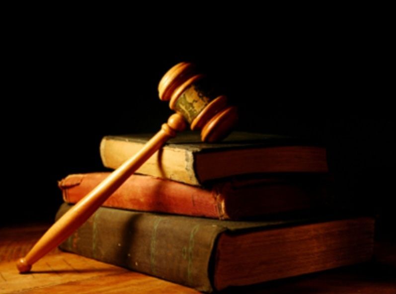 SERVICIOS JURÍDICOS Y MERCANTILES: Servicios de Rodríguez Arzadun Asesores & Abogados Asociados SERVICIOS JURÍDICOS Y MERCANTILES: Servicios de Rodríguez Arzadun Asesores & Abogados Asociados