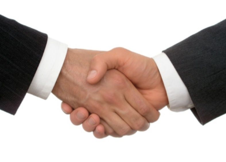 OTROS SERVICIOS: Servicios de Rodríguez Arzadun Asesores & Abogados Asociados OTROS SERVICIOS: Servicios de Rodríguez Arzadun Asesores & Abogados Asociados