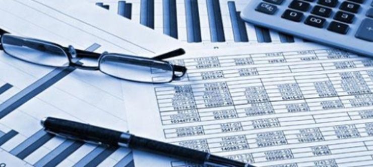 SERVICIOS CONTABLES Y FINANCIEROS: Servicios de Rodríguez Arzadun Asesores & Abogados Asociados SERVICIOS CONTABLES Y FINANCIEROS: Servicios de Rodríguez Arzadun Asesores & Abogados Asociados