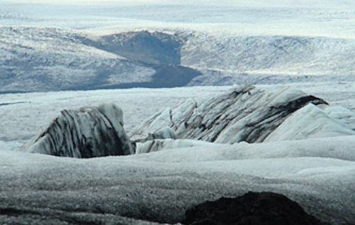 Islandia Islandia