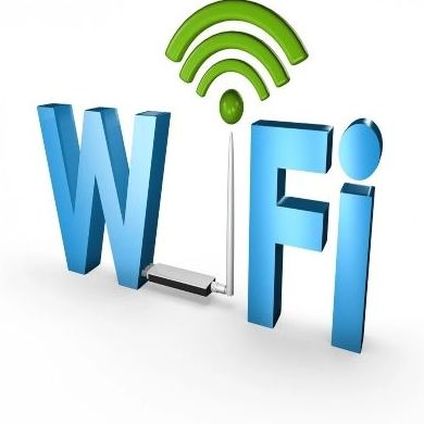 Instalación de redes wifi: Catálogo de Señales y Coberturas Atlántico