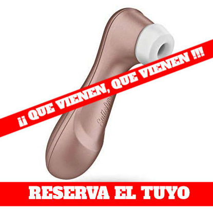 Juguetes Satisfyer: Productos mas Vendidos de Tienda Erótica Amoraplatanado Juguetes Satisfyer: Productos mas Vendidos de Tienda Erótica Amoraplatanado