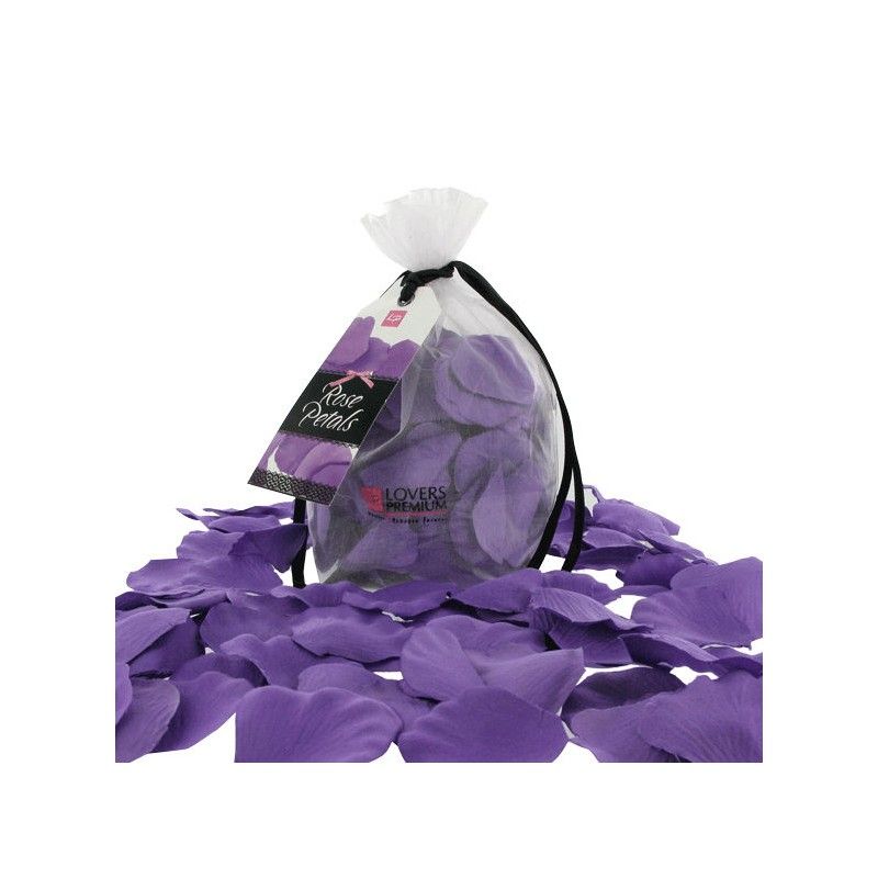 Aceites y lubricantes: Productos mas Vendidos de Tienda Erótica Amoraplatanado Aceites y lubricantes: Productos mas Vendidos de Tienda Erótica Amoraplatanado