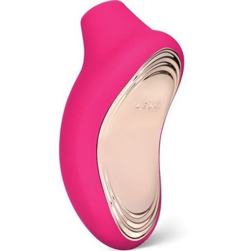 LELO ESTIMULADOR CLITORIS SONA 2 CEREZA: Productos mas Vendidos de Tienda Erótica Amoraplatanado LELO ESTIMULADOR CLITORIS SONA 2 CEREZA: Productos mas Vendidos de Tienda Erótica Amoraplatanado
