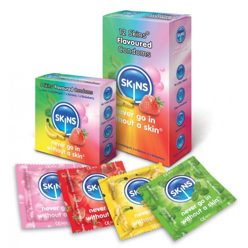 Preservativos: Productos mas Vendidos de Tienda Erótica Amoraplatanado Preservativos: Productos mas Vendidos de Tienda Erótica Amoraplatanado