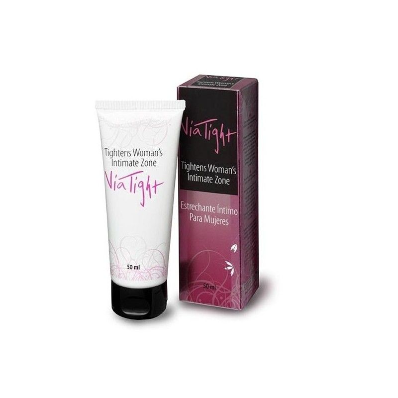 Afrodisiacos: Productos mas Vendidos de Tienda Erótica Amoraplatanado Afrodisiacos: Productos mas Vendidos de Tienda Erótica Amoraplatanado