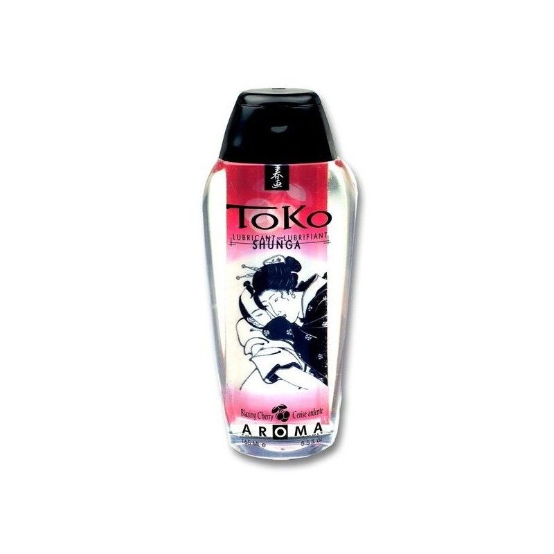 Aceites y lubricantes: Productos mas Vendidos de Tienda Erótica Amoraplatanado Aceites y lubricantes: Productos mas Vendidos de Tienda Erótica Amoraplatanado