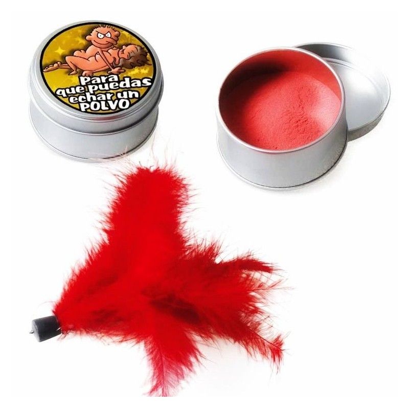 Varios: Productos mas Vendidos de Tienda Erótica Amoraplatanado Varios: Productos mas Vendidos de Tienda Erótica Amoraplatanado