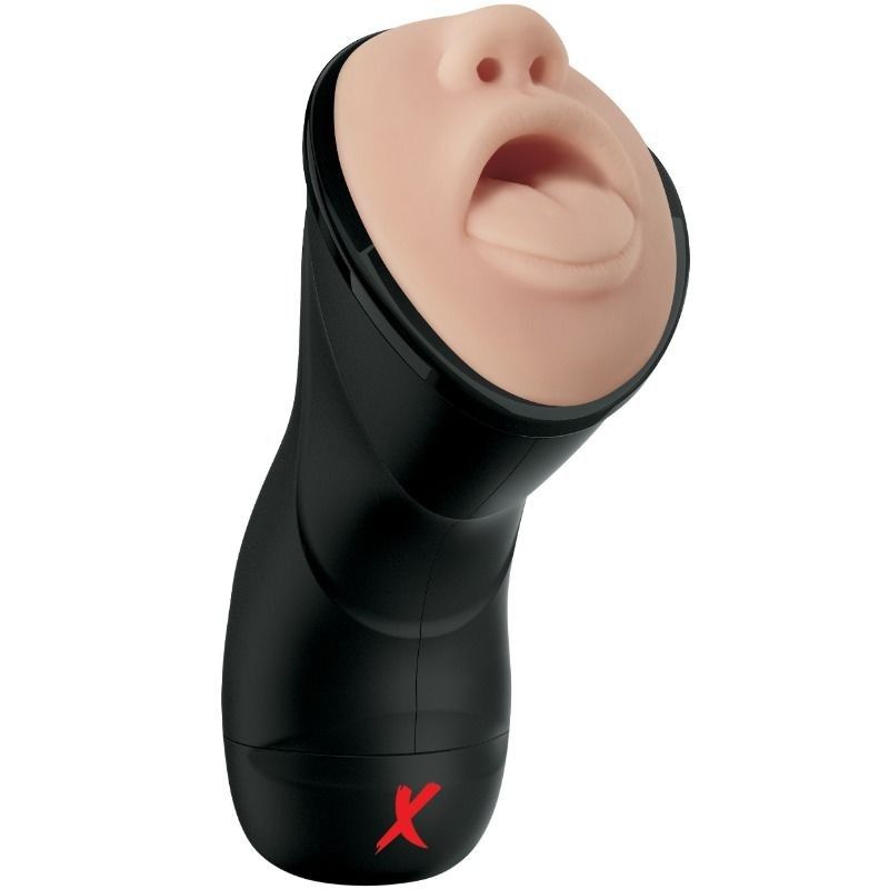 Juegos XXX: Productos mas Vendidos de Tienda Erótica Amoraplatanado Juegos XXX: Productos mas Vendidos de Tienda Erótica Amoraplatanado
