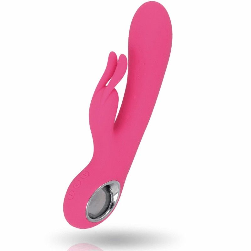 Sección Tuppersex: Productos mas Vendidos de Tienda Erótica Amoraplatanado Sección Tuppersex: Productos mas Vendidos de Tienda Erótica Amoraplatanado