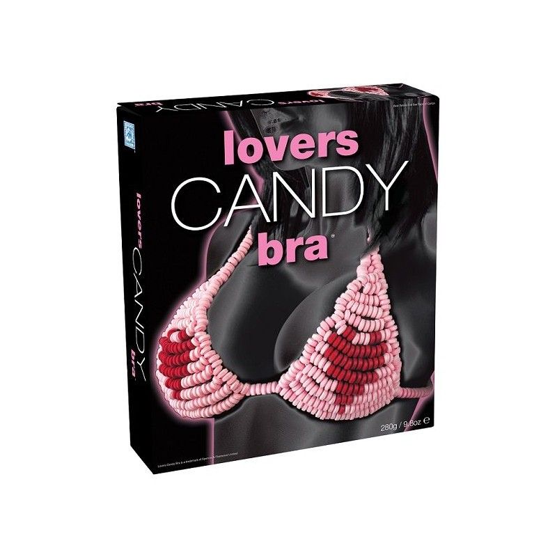 Varios: Productos mas Vendidos de Tienda Erótica Amoraplatanado Varios: Productos mas Vendidos de Tienda Erótica Amoraplatanado