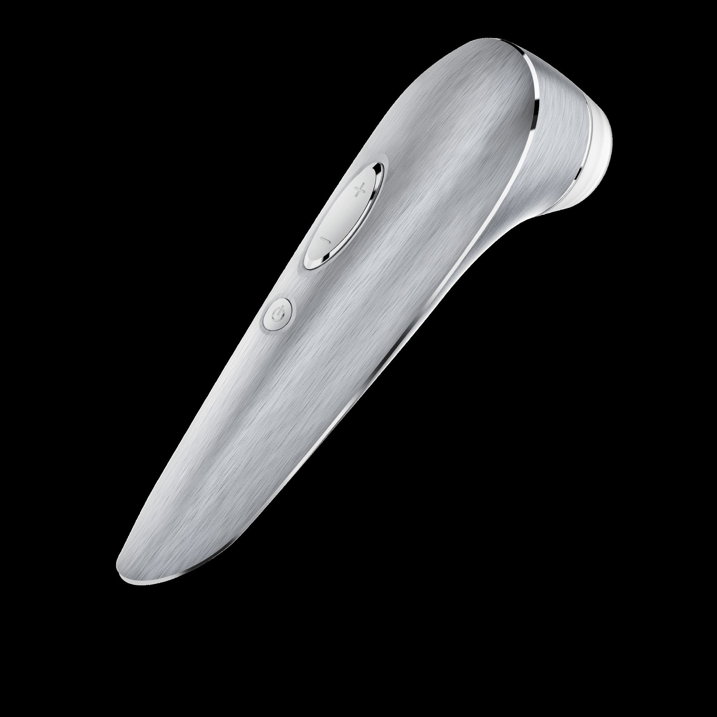 Satisfyer Luxury High Fashion: Productos mas Vendidos de Tienda Erótica Amoraplatanado Satisfyer Luxury High Fashion: Productos mas Vendidos de Tienda Erótica Amoraplatanado