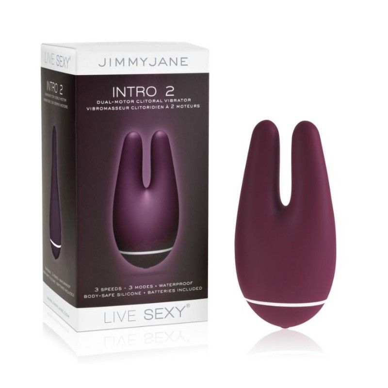 Aceites y lubricantes: Productos mas Vendidos de Tienda Erótica Amoraplatanado Aceites y lubricantes: Productos mas Vendidos de Tienda Erótica Amoraplatanado