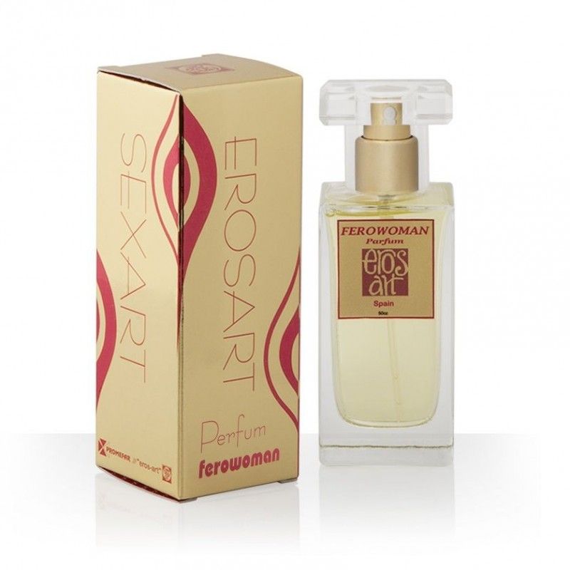 Afrodisiacos: Productos mas Vendidos de Tienda Erótica Amoraplatanado Afrodisiacos: Productos mas Vendidos de Tienda Erótica Amoraplatanado