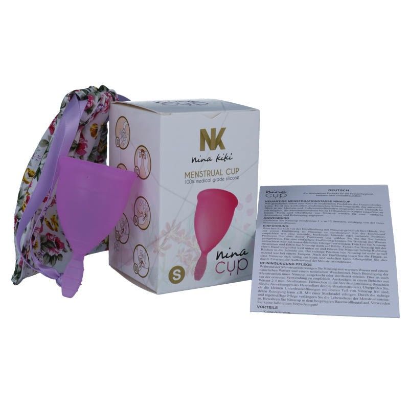 Varios: Productos mas Vendidos de Tienda Erótica Amoraplatanado Varios: Productos mas Vendidos de Tienda Erótica Amoraplatanado