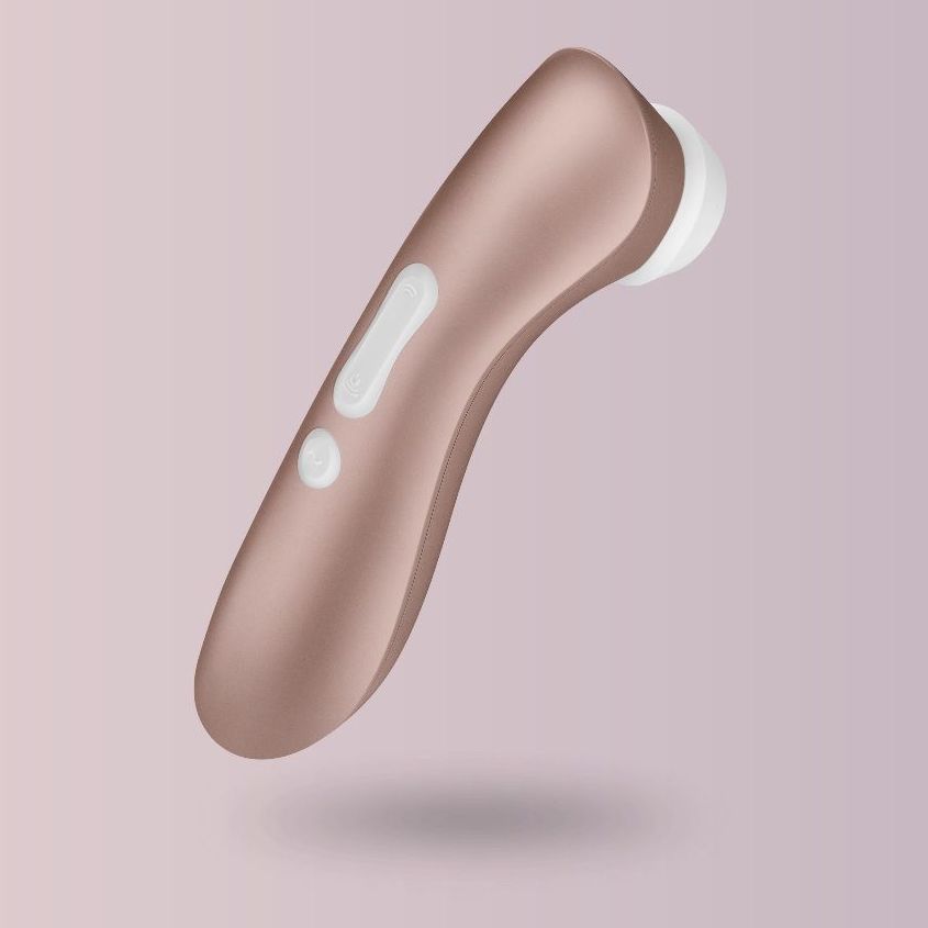 Juguetes Satisfyer: Productos mas Vendidos de Tienda Erótica Amoraplatanado Juguetes Satisfyer: Productos mas Vendidos de Tienda Erótica Amoraplatanado