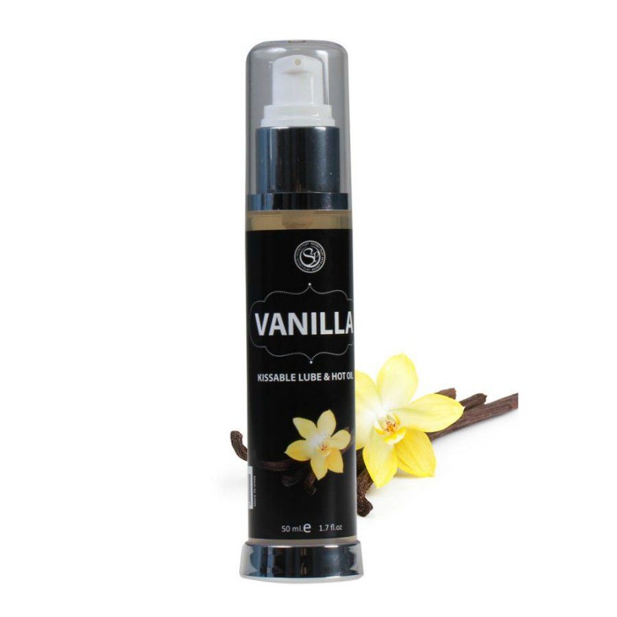 Aceites y lubricantes: Productos mas Vendidos de Tienda Erótica Amoraplatanado Aceites y lubricantes: Productos mas Vendidos de Tienda Erótica Amoraplatanado
