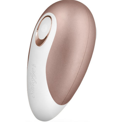 SATISFYER PRO DELUXE NEXT GENERATION: Productos mas Vendidos de Tienda Erótica Amoraplatanado SATISFYER PRO DELUXE NEXT GENERATION: Productos mas Vendidos de Tienda Erótica Amoraplatanado