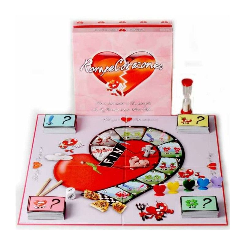 Juegos: Productos mas Vendidos de Tienda Erótica Amoraplatanado Juegos: Productos mas Vendidos de Tienda Erótica Amoraplatanado