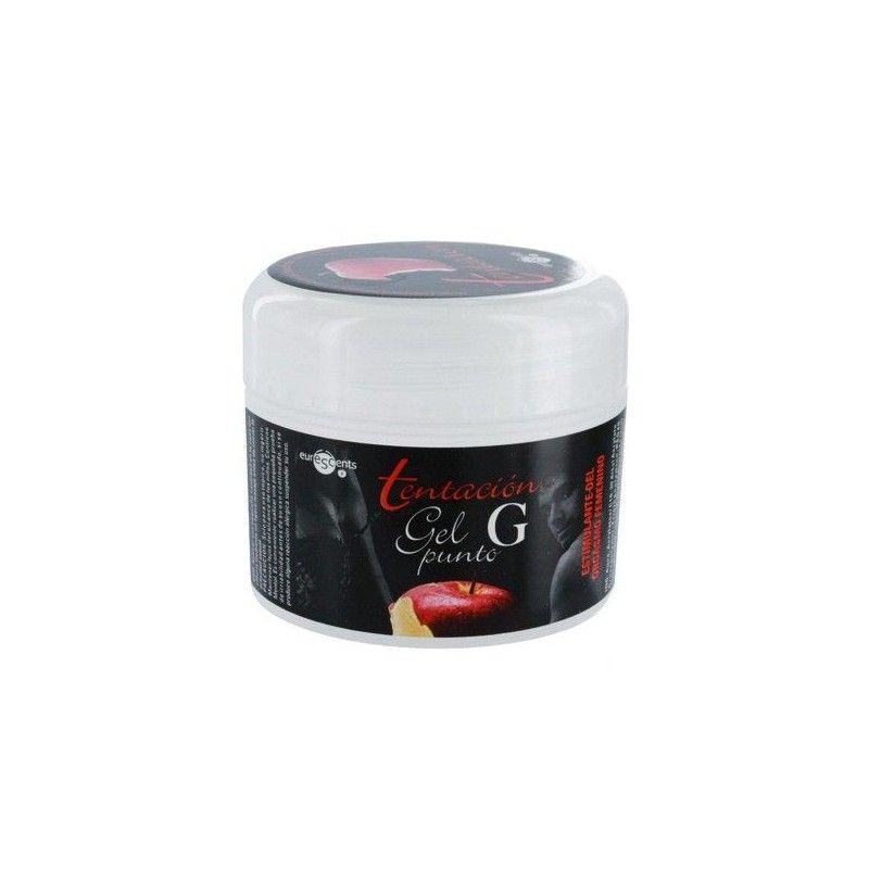 Afrodisiacos: Productos mas Vendidos de Tienda Erótica Amoraplatanado Afrodisiacos: Productos mas Vendidos de Tienda Erótica Amoraplatanado