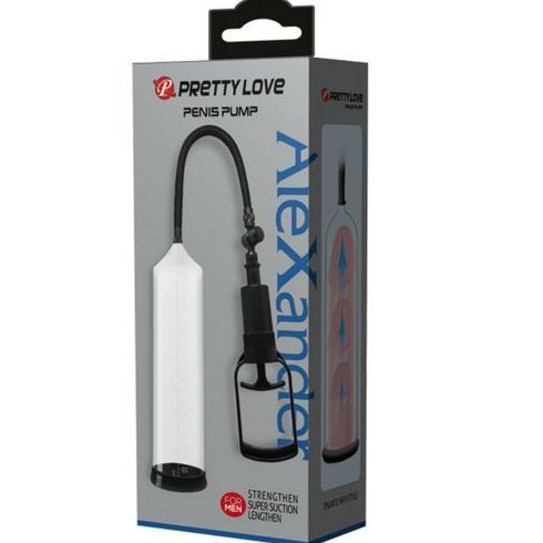 PRETTY LOVE BOMBA DE ERECCION ALEXANDER: Productos mas Vendidos de Tienda Erótica Amoraplatanado PRETTY LOVE BOMBA DE ERECCION ALEXANDER: Productos mas Vendidos de Tienda Erótica Amoraplatanado