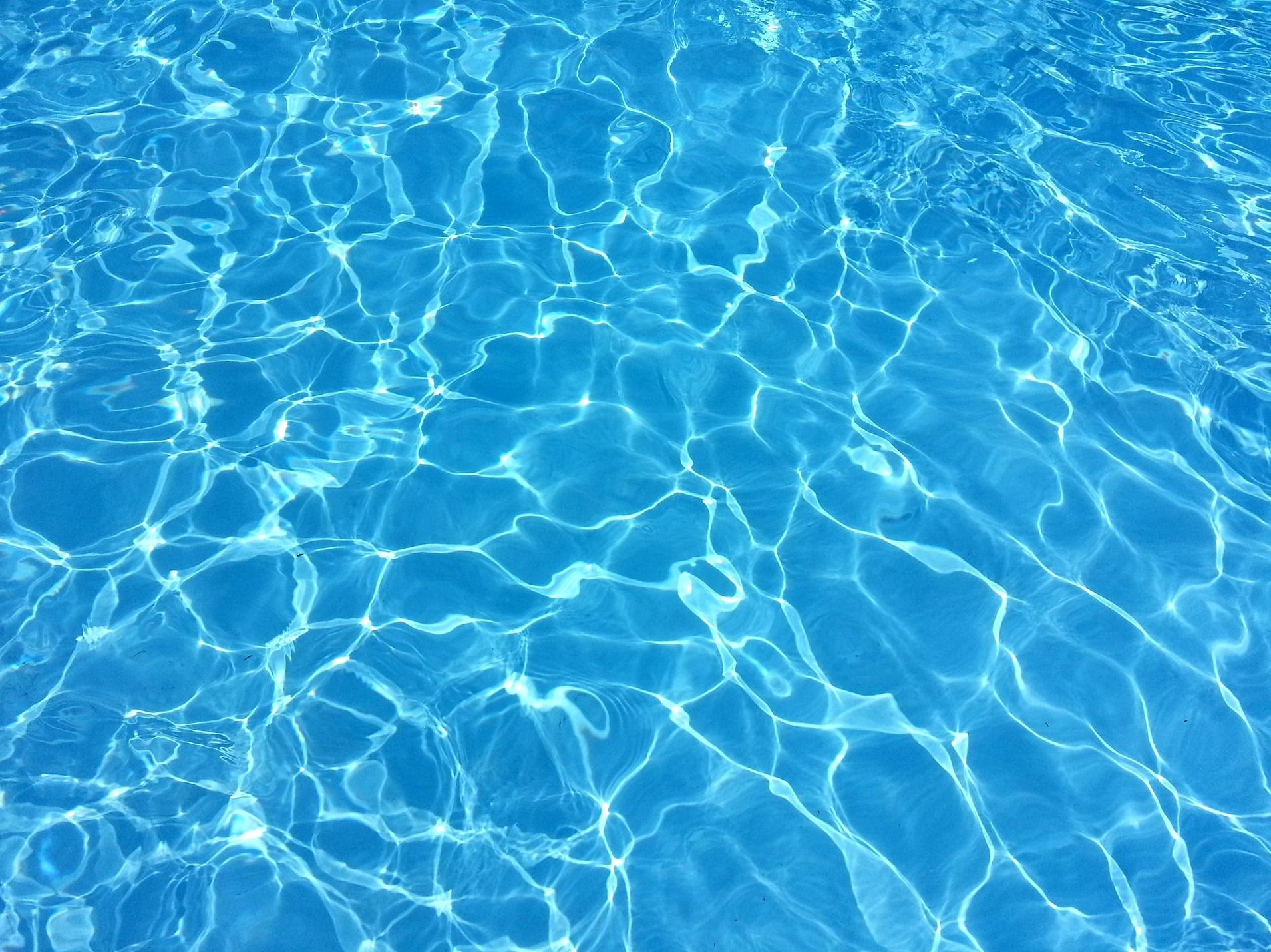 Mantenimiento y analíticas de piscinas: Servicios de Trahicsa Mantenimiento y analíticas de piscinas: Servicios de Trahicsa
