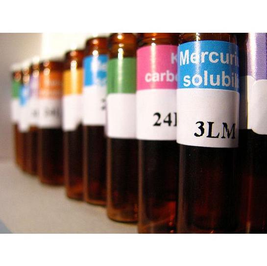 Homeopatía : Productos y servicios de Farmàcia Joan Saurí Homeopatía : Productos y servicios de Farmàcia Joan Saurí